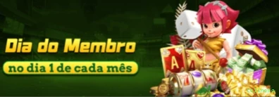 Bônus Diários celinepg
