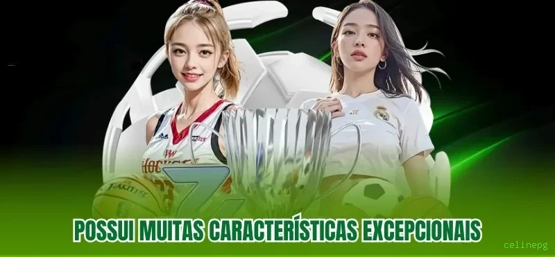 Casino Ao Vivo celinepg
