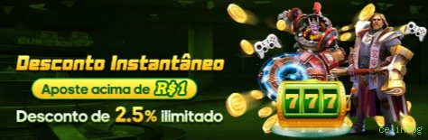 Jogo Aviator celinepg