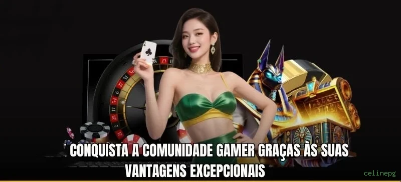 Estratégias Crash Games celinepg