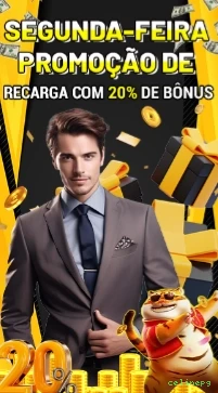 Estatísticas celinepg