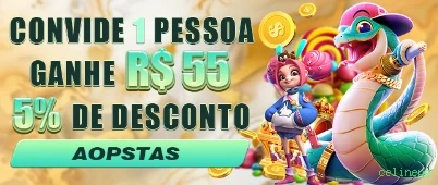 Experiência VIP celinepg