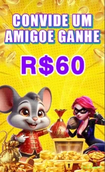 Avaliações dos Jogadores celinepg