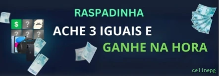 Diretório de Jogos celinepg