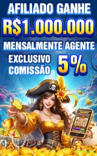 Login Seguro celinepg
