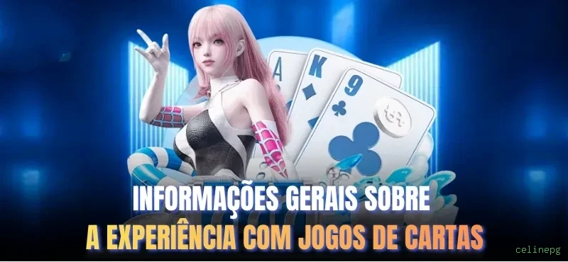 Benefícios da Conta celinepg