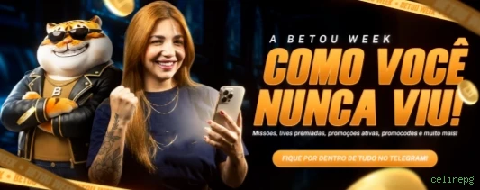 Segurança 2FA celinepg