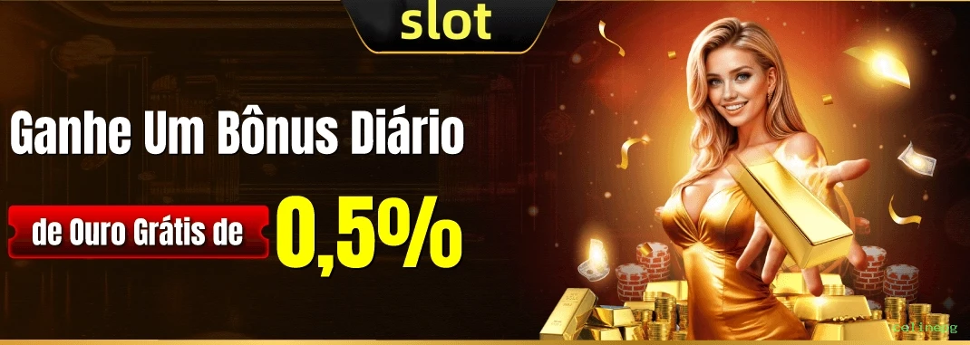 Especiais de Fim de Semana celinepg